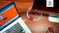 AgentSmart™️ | NFC Multitool Kabel Organizer | Rot