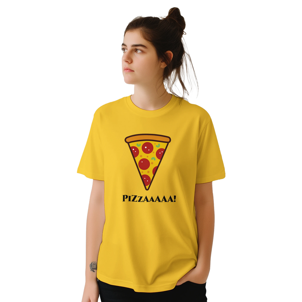 379703ef-e385-4ac3-b55d-e5aba72a8e6d
