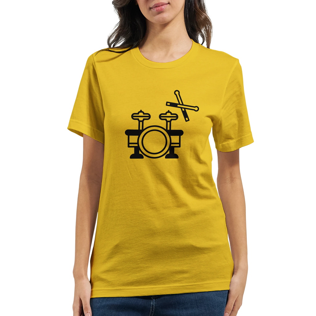 6715543d-5719-46fd-bee7-4f62cb383d2a
