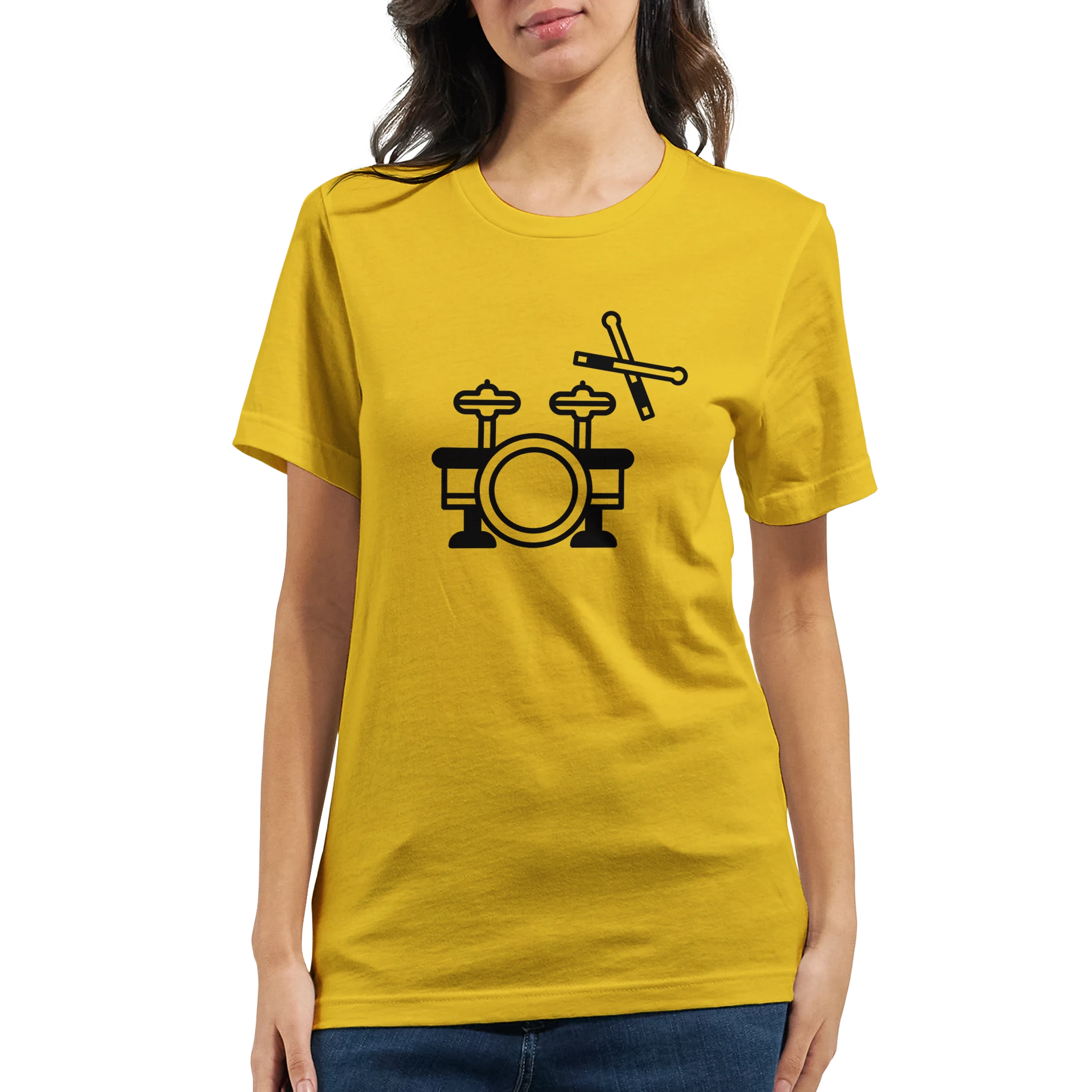 6715543d-5719-46fd-bee7-4f62cb383d2a