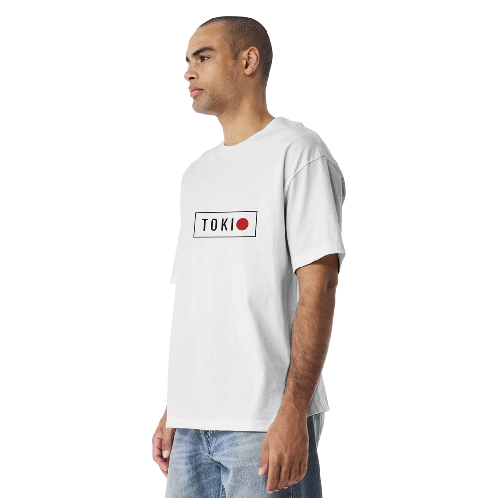 8769e39c-d85f-4e75-94e8-ba2ad08add08