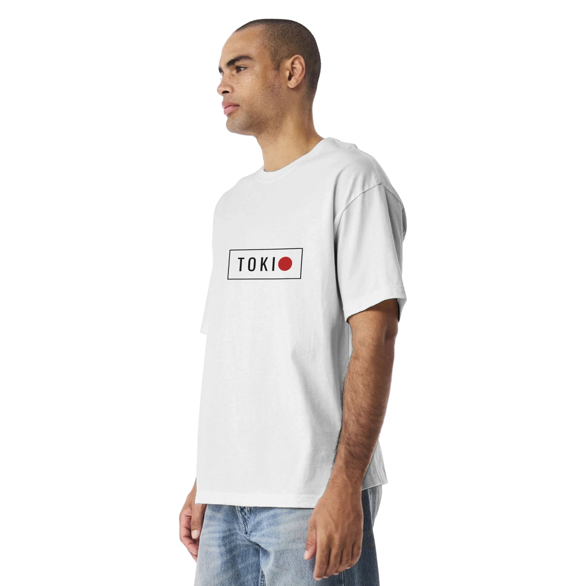 8769e39c-d85f-4e75-94e8-ba2ad08add08