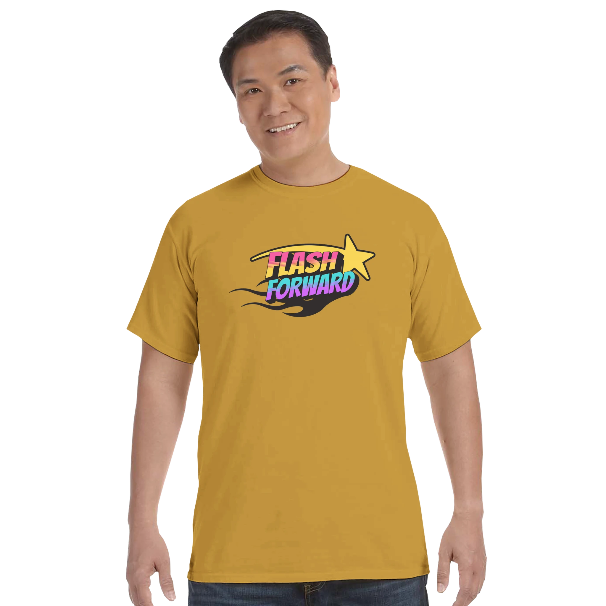 9d2c25fb-68e4-4ab4-9400-f7be622e22f2
