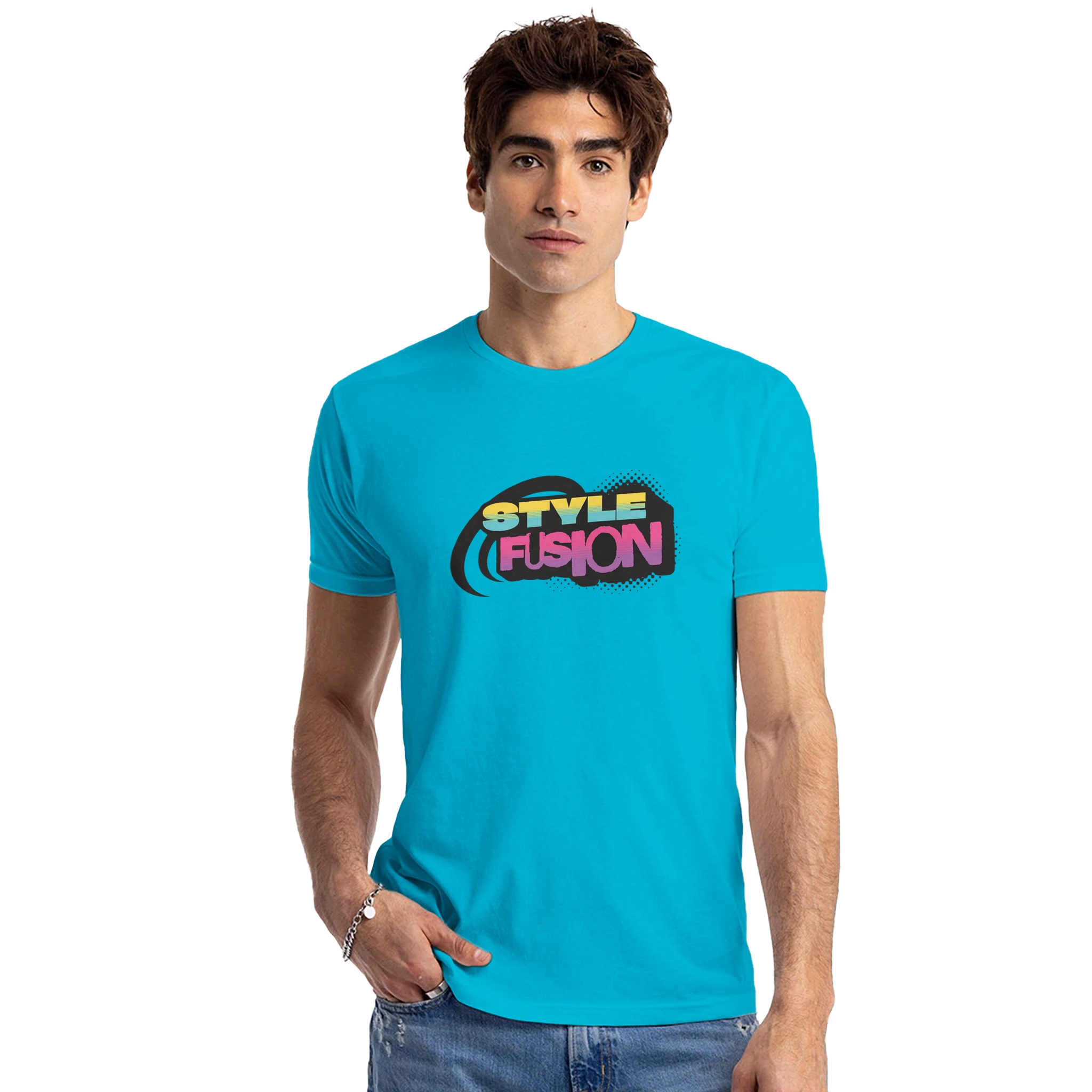 f3ae0be8-e5a8-4503-9ab0-b555d018fdf0